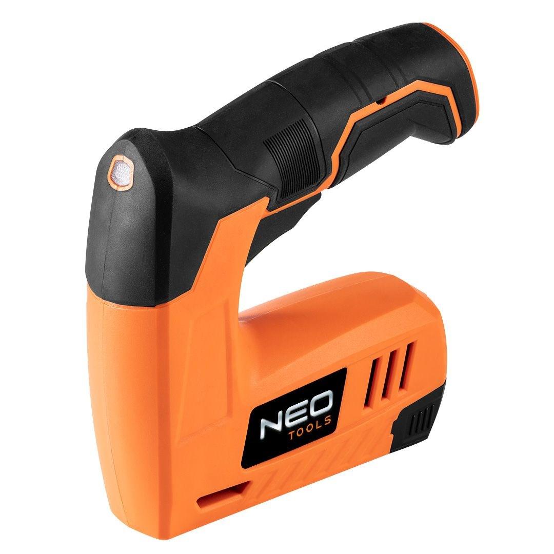 NEO Tools 16-050 hæftepistol