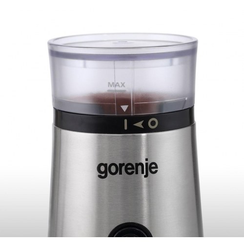 Gorenje SMK150E kaffekværn 150 W