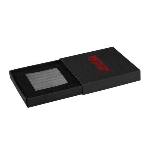 Thermal Grizzly TG-KS-33-33 termisk pad 33 x 33 x 0,2 mm