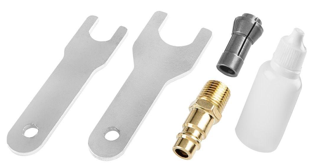NEO Tools 14-016 vinkelsliber