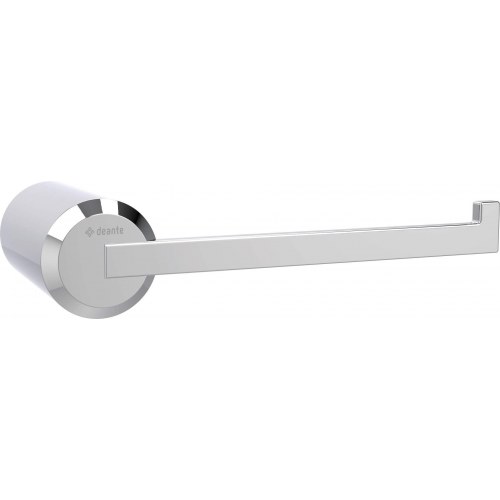 Deante vægmonteret toiletpapirholder
