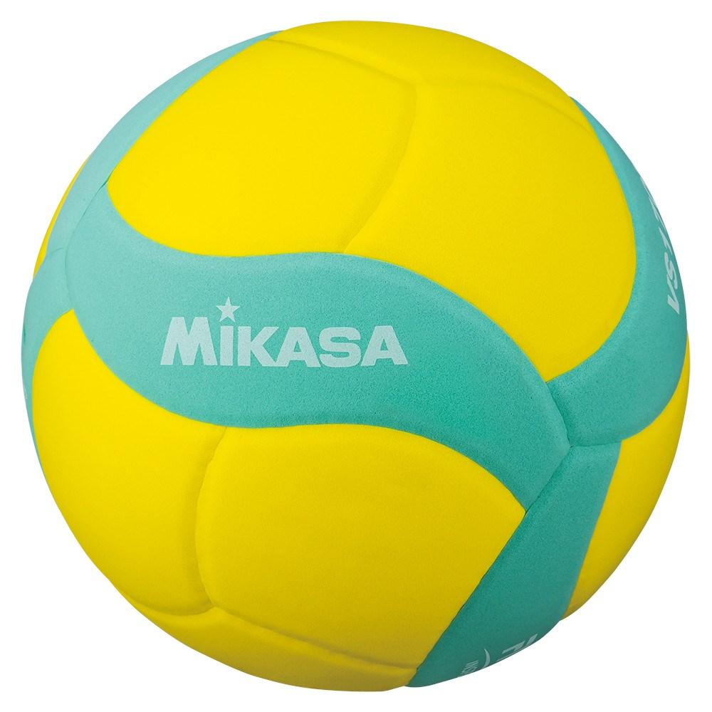 Mikasa VS170W volleyball str. 5
