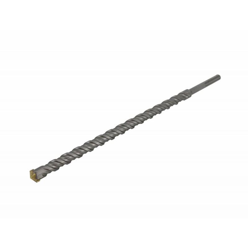 AWTOOLS AW43775 bor