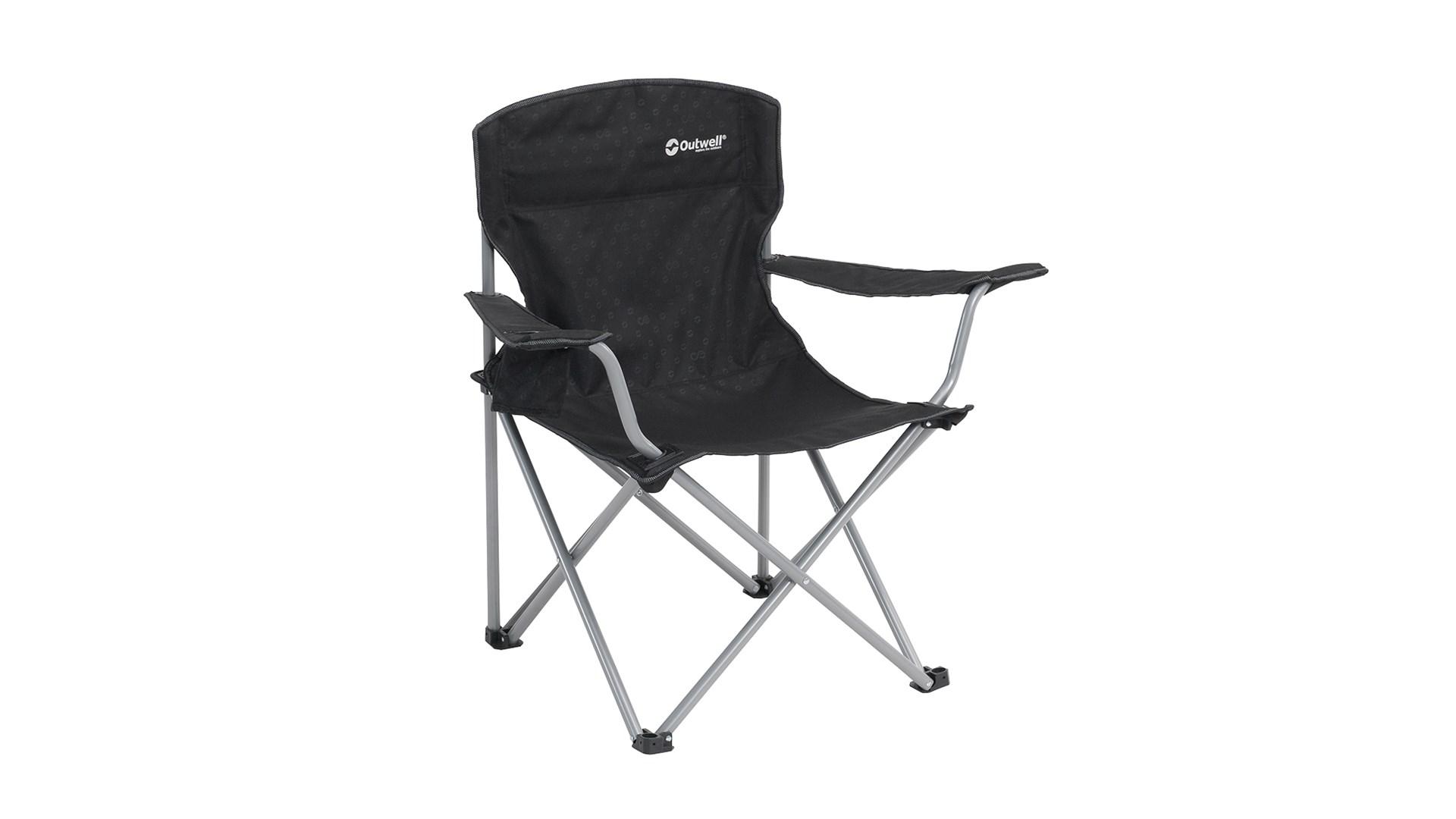Outwell Catamarca campingstol 125 kg
