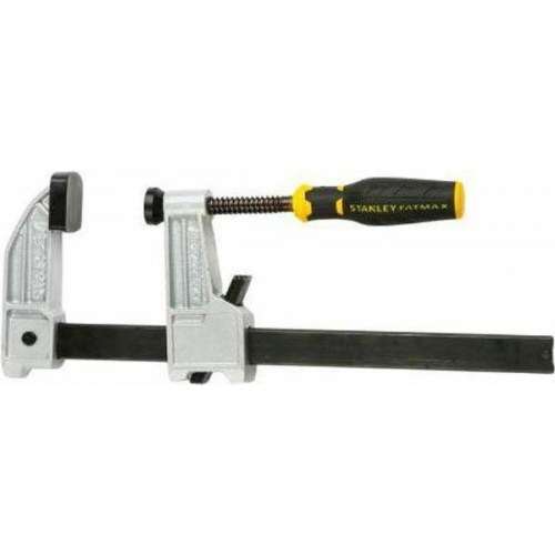 STANLEY FatMax type F skruetvinge 800 mm