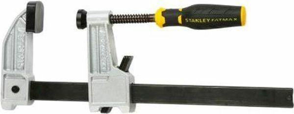 STANLEY FatMax type F skruetvinge 800 mm