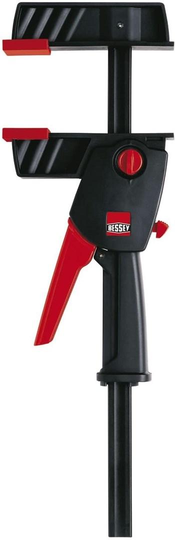 BESSEY DUO30-8 skruetvinge flerfarvet