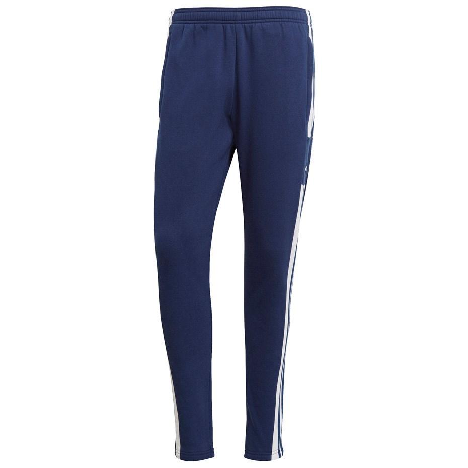 adidas Squadra 21 herre sweatpants - navy