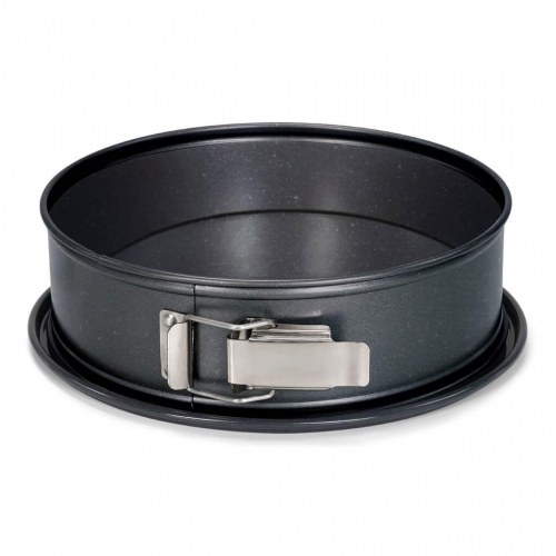 Patisse Premium springform 26 cm bageform