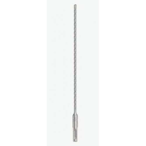Bosch SDS Plus hammerbor 14 x 610 mm til beton