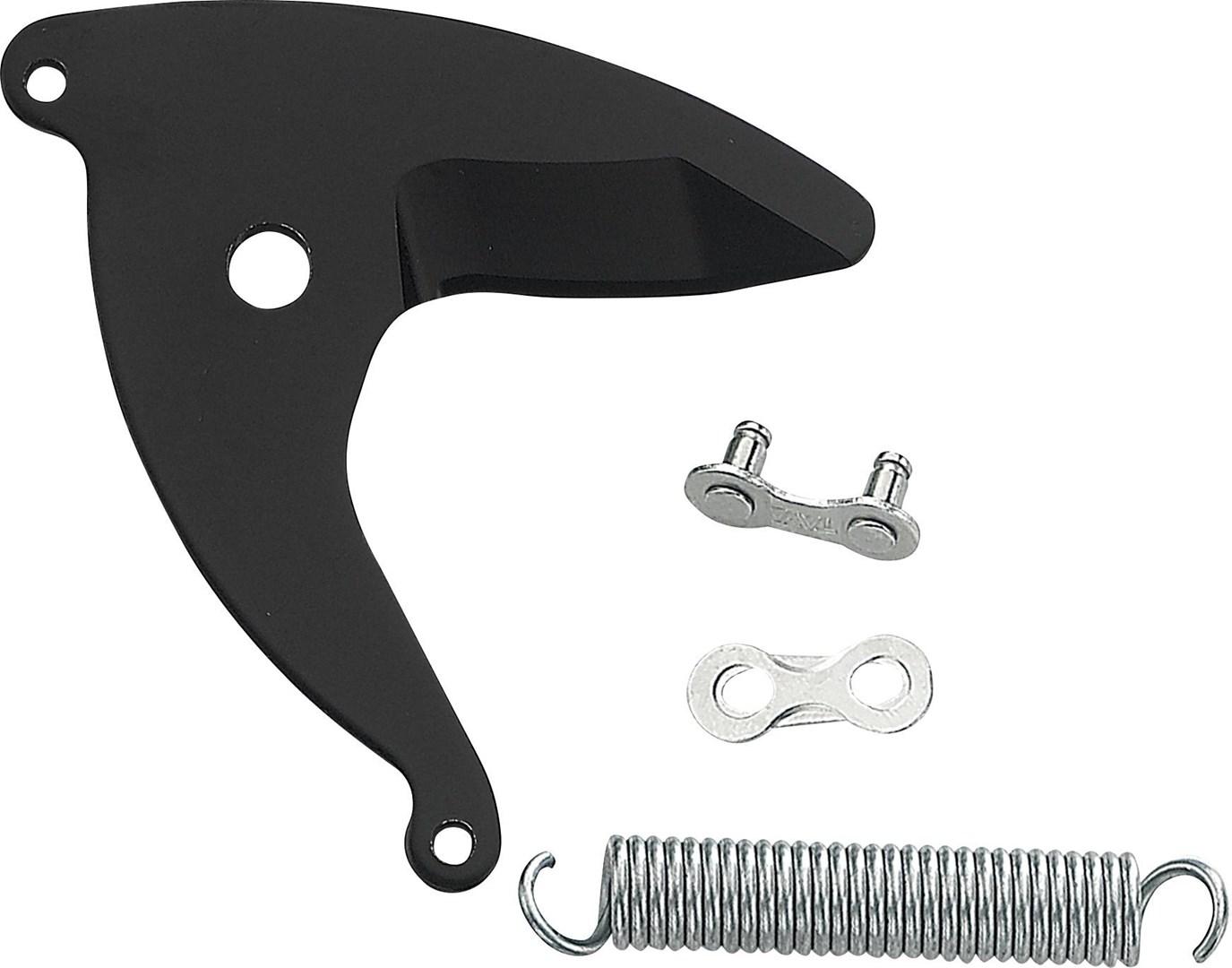 Fiskars 1026293 reservedelssæt til UPX86 grensaks
