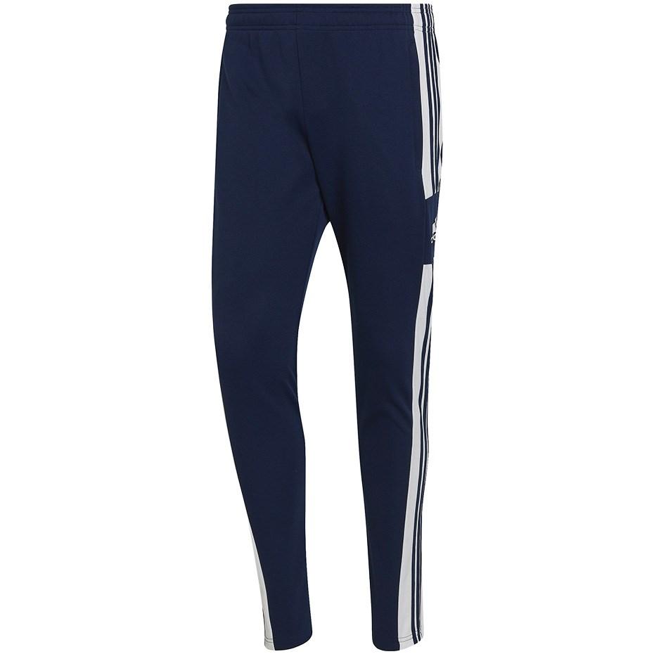 adidas Squadra 21 træningsbukser marineblå str. S