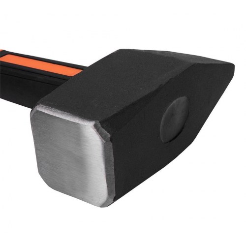 NEO Tools 25-161 forhammer 4 kg