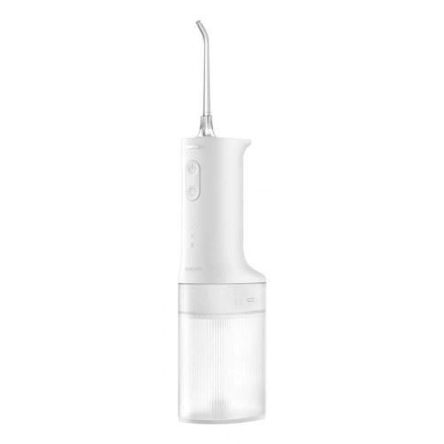 Xiaomi Water Flosser 2 mundskyller 0,2 l