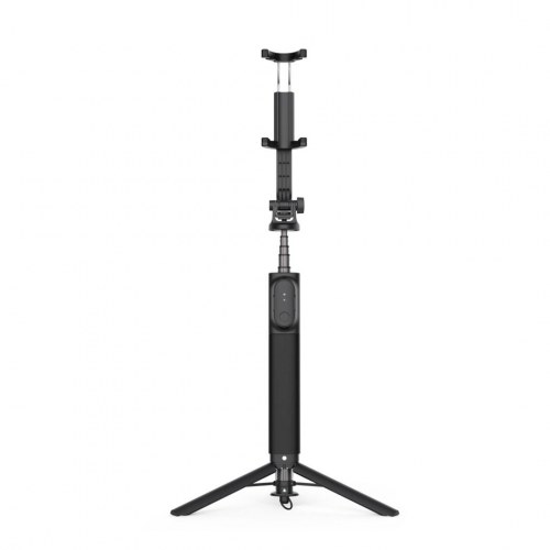 FIXED Snap XL mobilholder med selfie stick og stativ