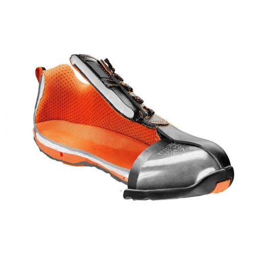 NEO TOOLS 82-105 sikkerhedssko str. 44