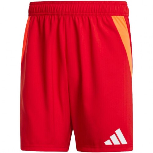 adidas Tiro 24 Competition Match shorts rød S