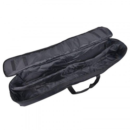Light4Me BAR BAG taske til LED bar