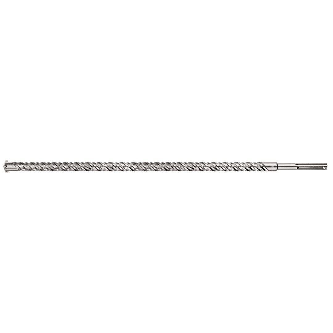 NEO TOOLS SDS Max betonbor S4 Quatro 32 x 800 mm