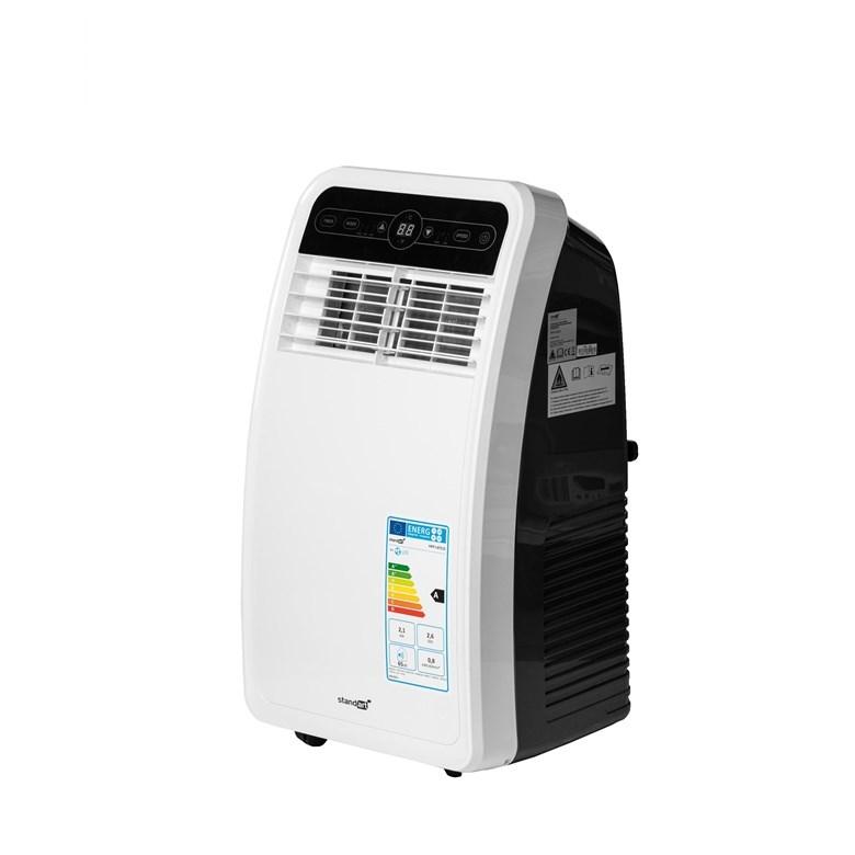 Mobil aircondition YPF1-07C/3/3