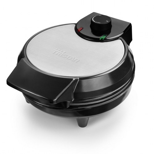Tristar WF-1160 vaffeljern til 5 hjertevafler