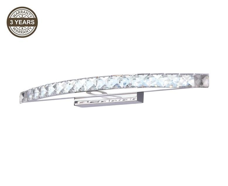 LED væglampe Line Dia JQ6030 54 cm