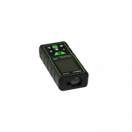 DEDRA MC0933 laser afstandsmåler 50 m