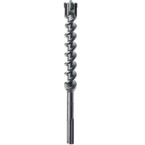 Makita Nemesis SDS Max spiralbor 18 x 540 mm