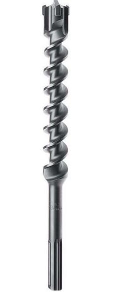 Makita Nemesis SDS Max spiralbor 18 x 540 mm