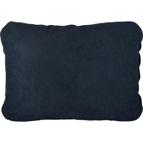 Therm-a-Rest Compressible Pillow Cinch rejsepude mørkeblå