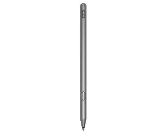 Lenovo Tab Pen Plus stylus til tablet - metallic