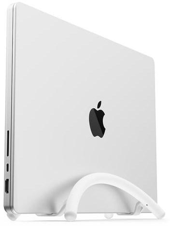Twelve South BookArc Flex stativ hvid