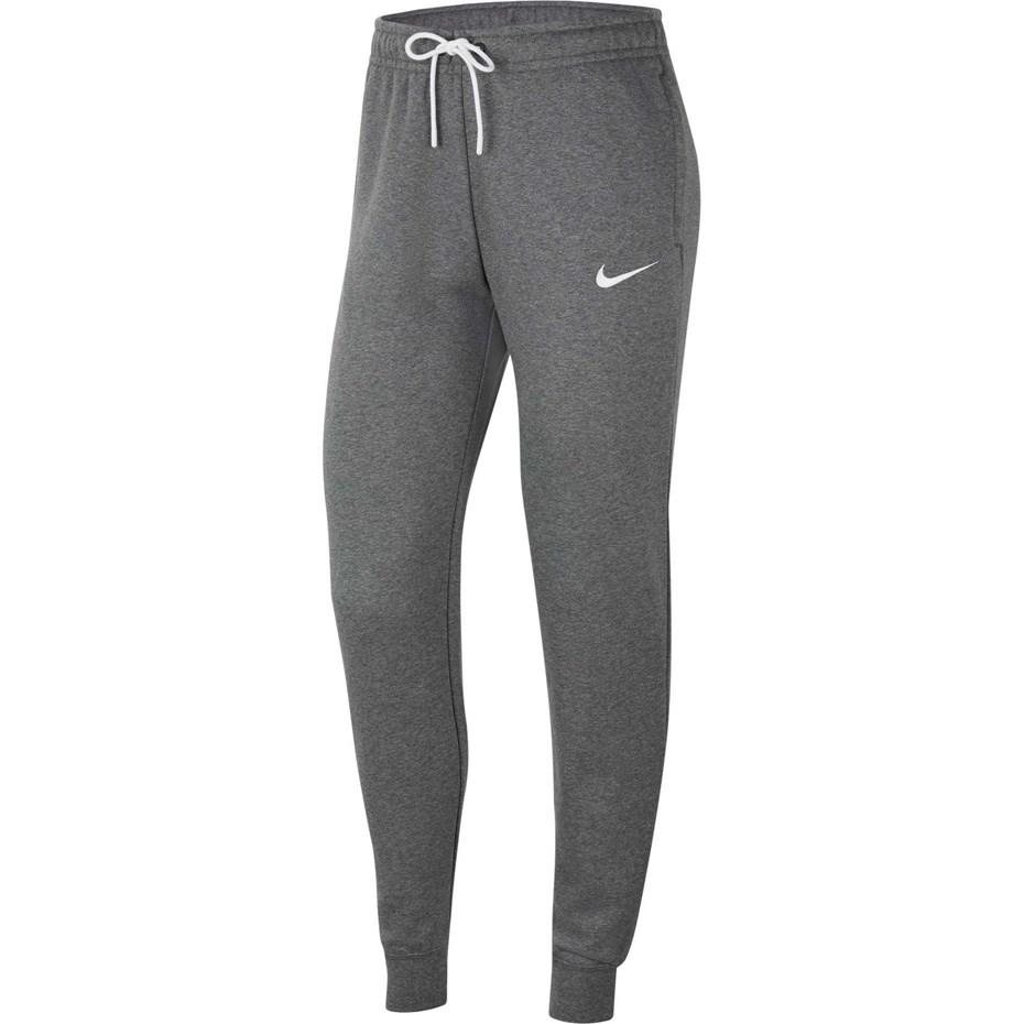 Nike Park 20 Fleece dame sweatpants graphite str. M