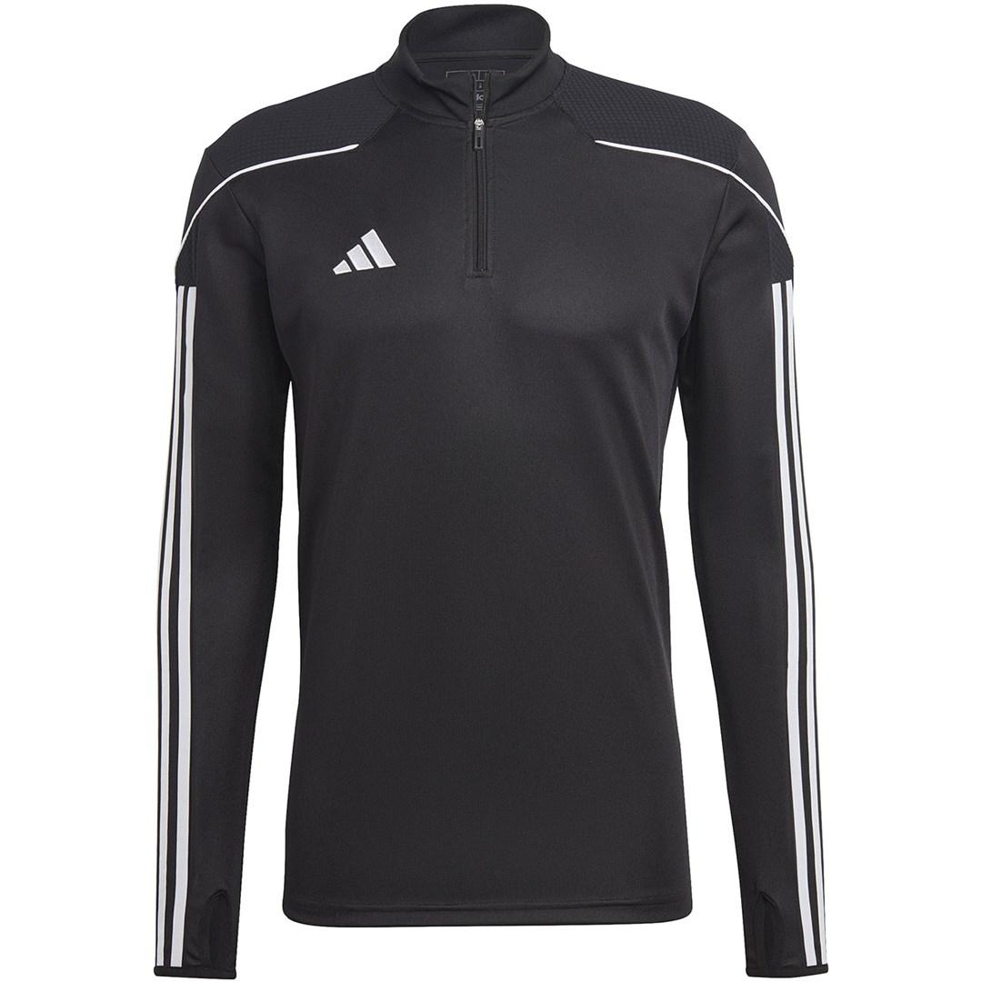 adidas Tiro 23 League træningstrøje til mænd - sort, XS