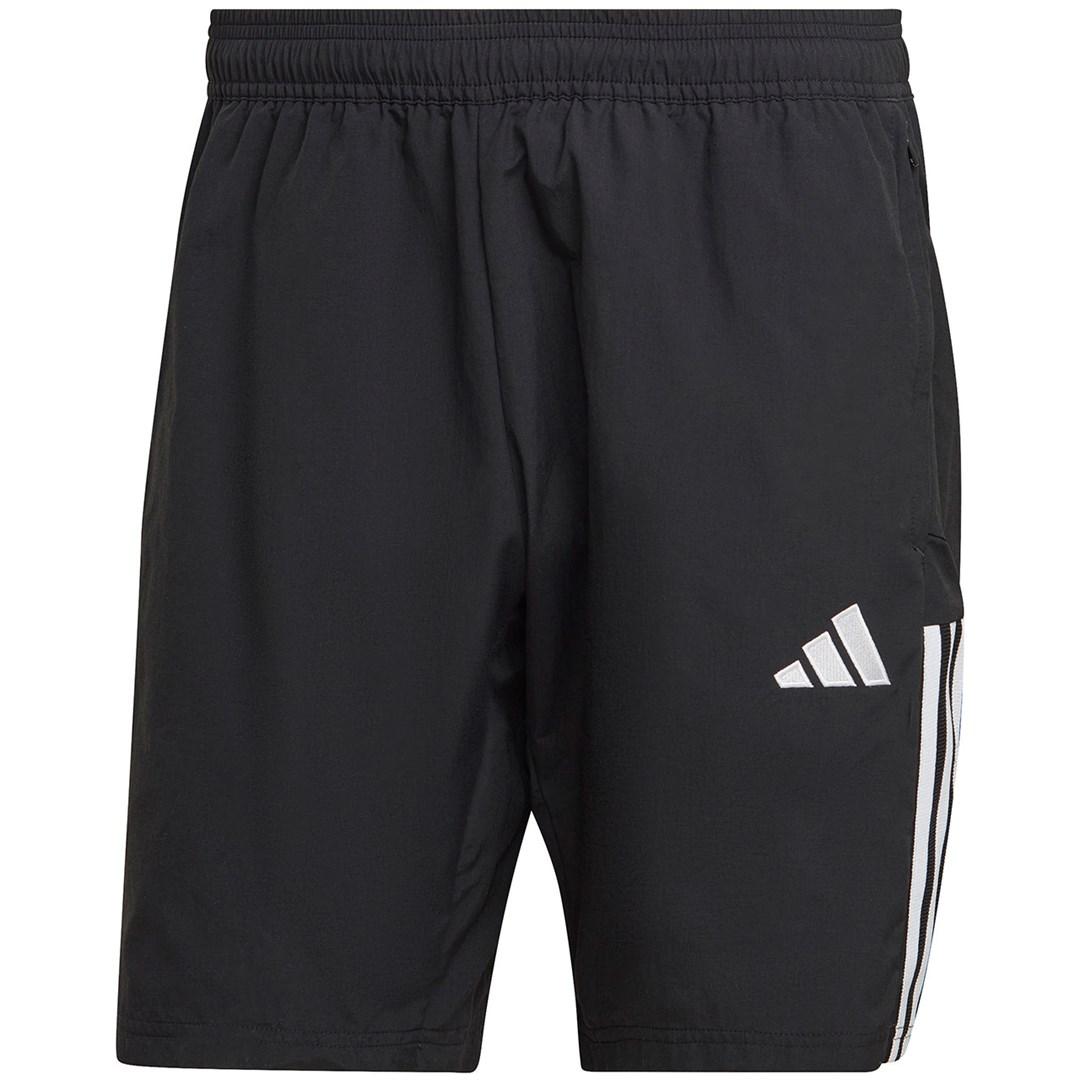 adidas Tiro 23 Competition Downtime herreshorts sort str. S
