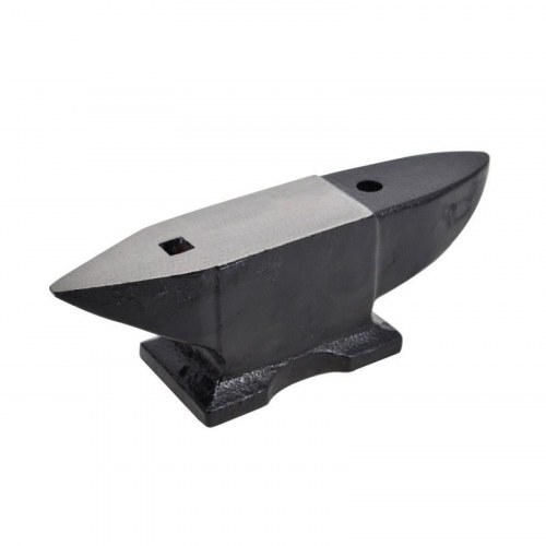 AWTOOLS AW24382 ambolt