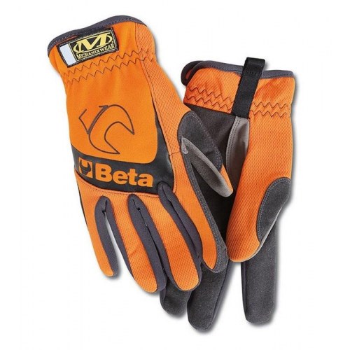 Beta Mechanix arbejdshandsker XL