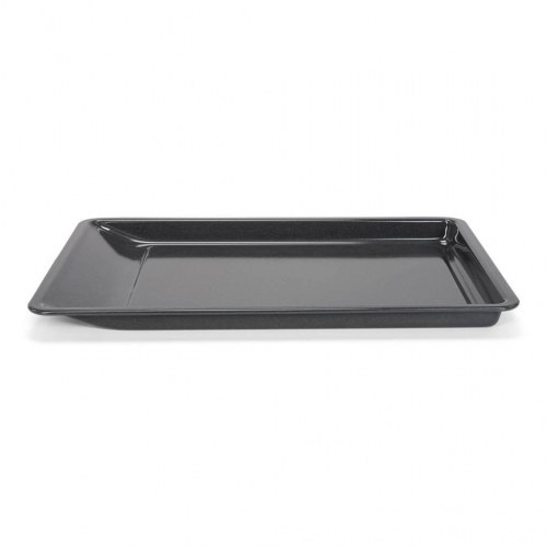 Patisse Premium lav bageplade 42 x 29 cm