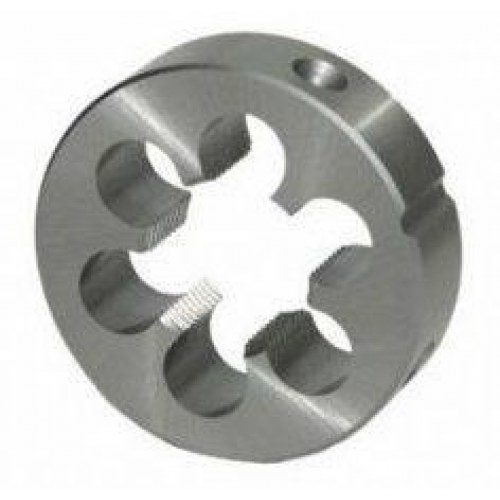 FANAR snitbakke M20 x 2 HSS800F