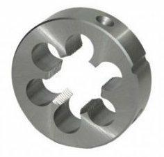 FANAR snitbakke M20 x 2 HSS800F