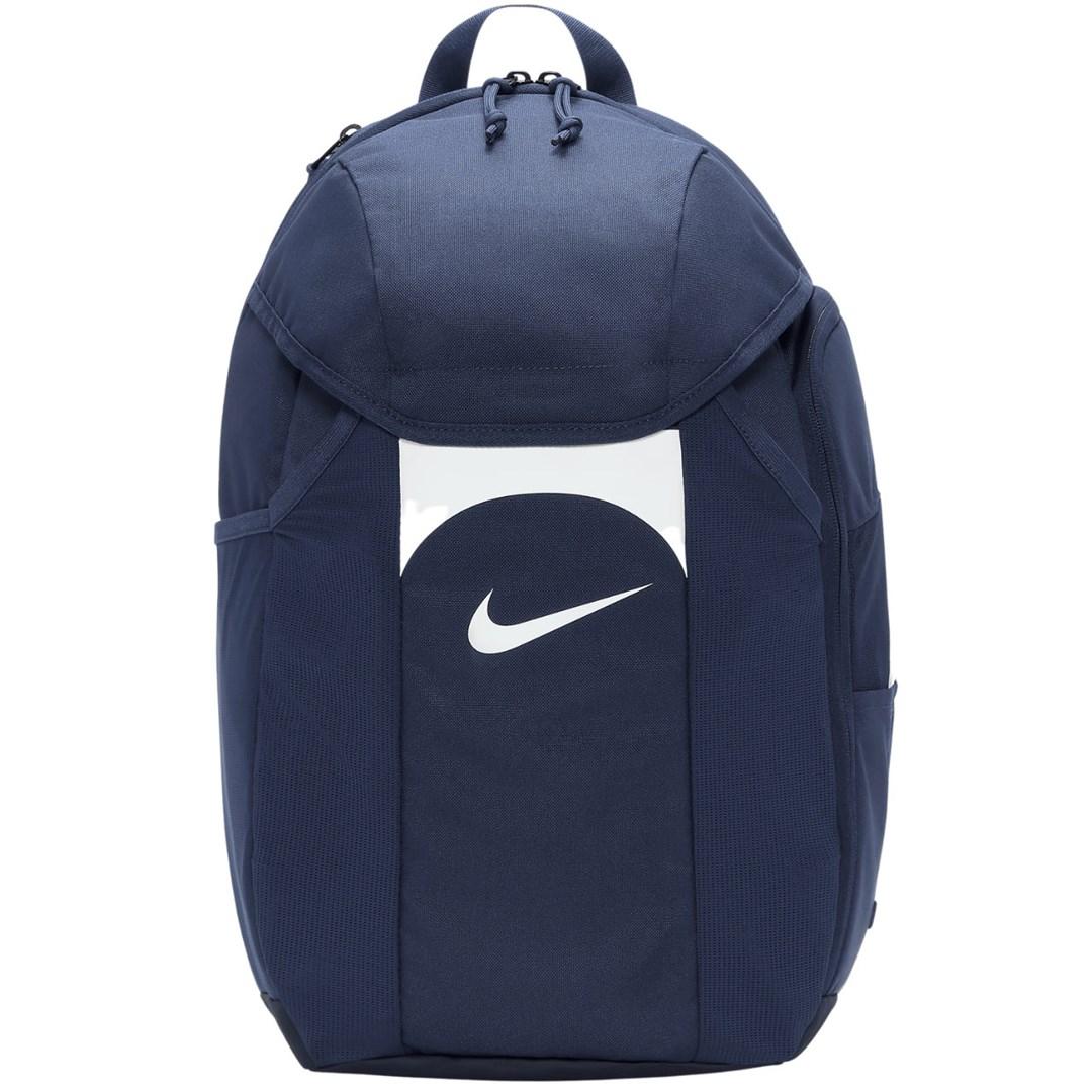 Nike Academy Team 2.3 rygsæk navy blå