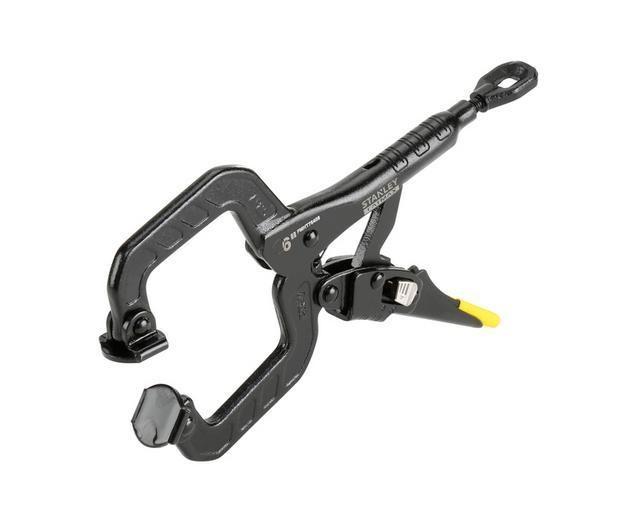 STANLEY FATMAX C-klemmetang type C 280 mm