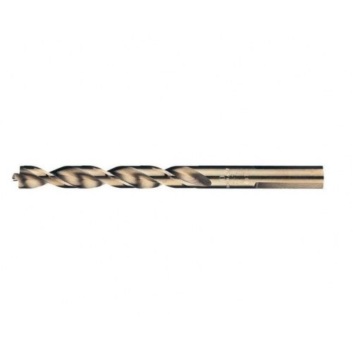 DeWALT Extreme HSS spiralbor 4,8 mm