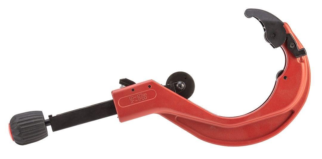NEO Tools 02-430 kabelskærer