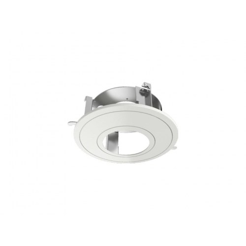 Hikvision DS-1227ZJ-DM42 loftindbygningskit til overvågningskamera