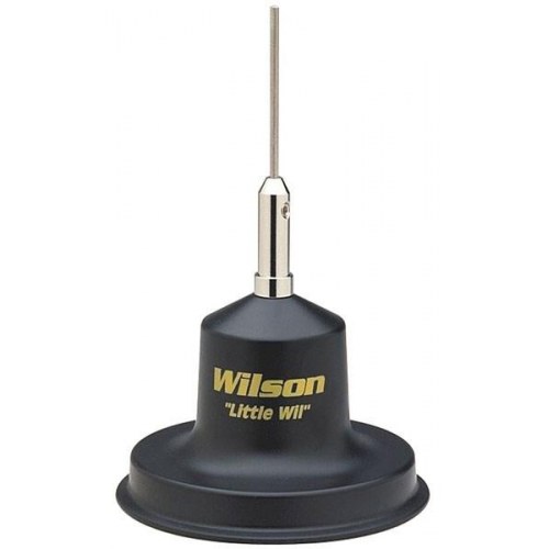 Wilson Little Wil CB-antenne
