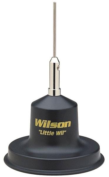 Wilson Little Wil CB-antenne