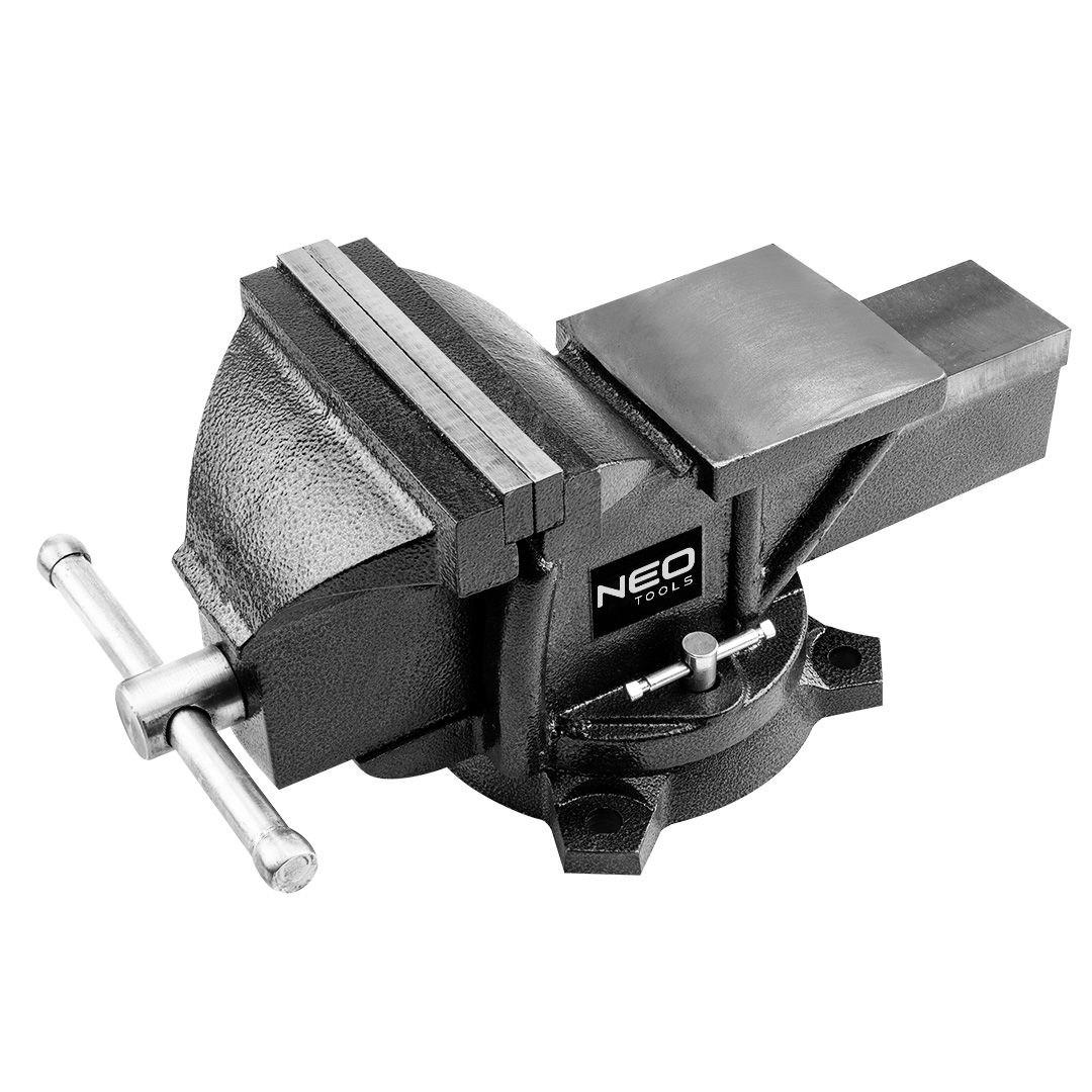 NEO TOOLS 35-015 skruestik med drejefod