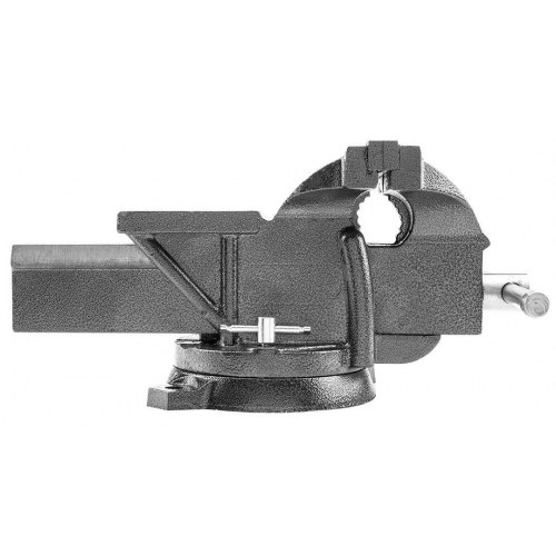 NEO TOOLS 35-015 skruestik med drejefod