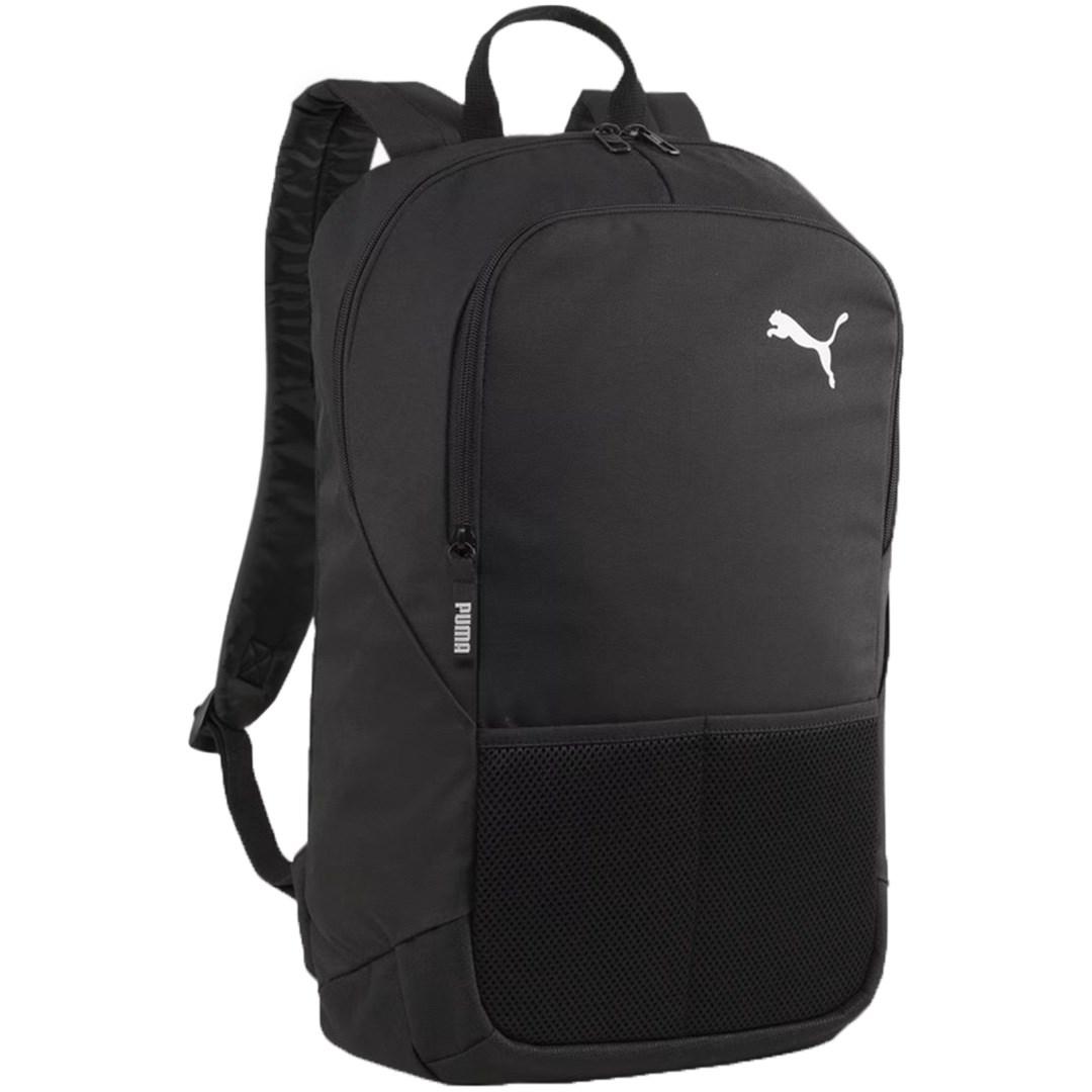 Puma Team Goal rygsæk sort
